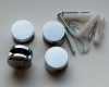 26x13mm 4pc.